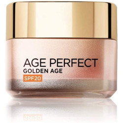 Age Perfect Golden Age -...