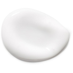 Fiori Rari - Latte...