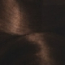  -  5