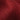 Olia Colorazione 6.60 - Rosso Intenso