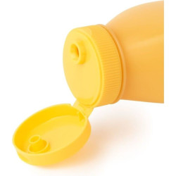 Fructis Hair Food, Shampoo...