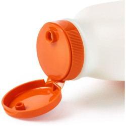 Fructis Hair Food - Balsamo...