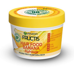 FRUCTIS HAIR FOOD BANANA...