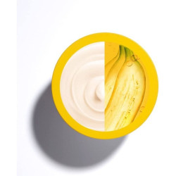 FRUCTIS HAIR FOOD BANANA...