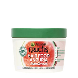 Fructis Hair Food...