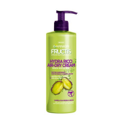 Fructis Hydra Ricci Air Dry...