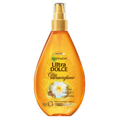 Ultra Dolce Olio...