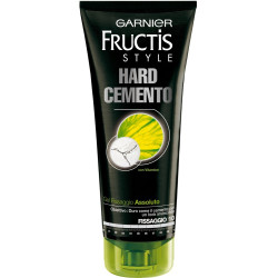 Fructis Style Uomo - Gel...