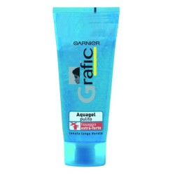 Grafic Aquagel Pulito Gel -...