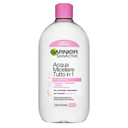 Acqua Micellare per Pelli...