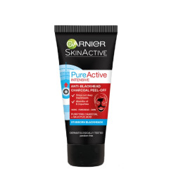 SkinActive Carbone -...