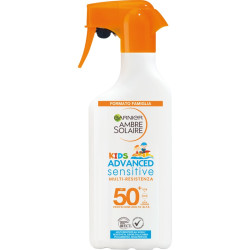 Ambre Solaire Kids Advanced...