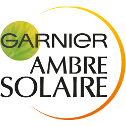 Ambre Solaire Latte...