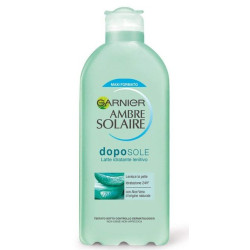 Ambre Solaire Doposole...