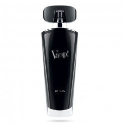 VAMP! BLACK Eau de Parfum 50ml