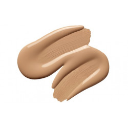 Made to Last Fondotinta -...