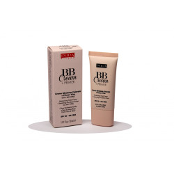 BB Cream Piu` Primer SPF 20...