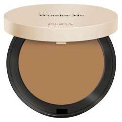 WONDER ME CIPRIA-NON-CIPRIA...