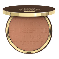 Desert Bronzing Powder Maxi...