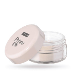 Prime Me Setting Powder 001...