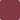 VAMP! Lipstick 200 - TAWNEY RED