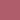 VAMP! Lipstick 204 - TIMELESS ROSE
