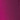 Rossetto I`m Matte 51 - Blue Fuchsia