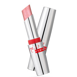 Miss Pupa Starlight...