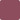 Miss Pupa 206 - Infinite Mauve