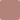 Miss Pupa Gloss 200 - Juicy Glaze