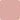 Miss Pupa Gloss 202 - Frosted Apricot