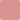 Miss Pupa Gloss 301 - Sweet Candy