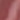 Made to Last Definition Lips 404 - Tango Pink
