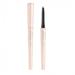Vamp Lip Pencil Nr 007...