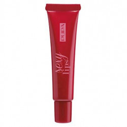 SEXY LIPS - VOLUMIZZANTE...