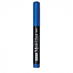 Made to Last Waterproof...