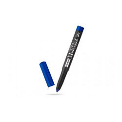 Made to Last Waterproof...