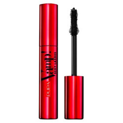 MASCARA VAMP! SEXY LASHES...