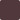 Made to Last Definition Eyes 300 - Deep Purple