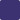 Made to Last Definition Eyes 401 - Electric Blue