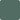 Made to Last Definition Eyes 500 - Water Green