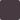 Multiplay 08 -Basic Brune