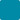 Multiplay 56 - Scuba Blue