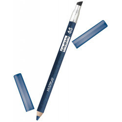 Multiplay 65 - Blue emotion