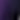 Multiplay 77 - Lavish Violet