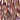 Vamp Eye Pencil 203 - True wood
