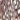 Vamp Eye Pencil 205 - Icy taupe