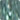 Vamp Eye Pencil 301 - Ultimate malachite