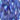 Vamp Eye Pencil 402 - Seductive sapphire
