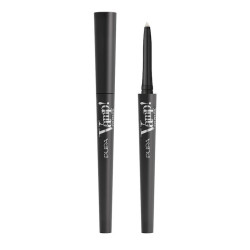 Vamp Eye Pencil 405 - White...
